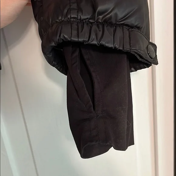 SAM Jacket - Picture 5 of 7